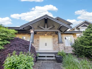 House for sale in Langley, Langley, 7257 197b Street, 263140256 | Realtylink.org