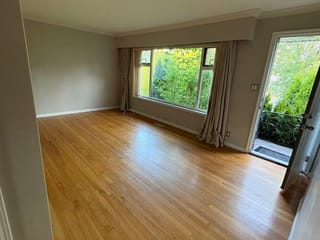 House for rent in Coquitlam, Coquitlam, Upper 910 Robinson Street, 263140257 | Realtylink.org