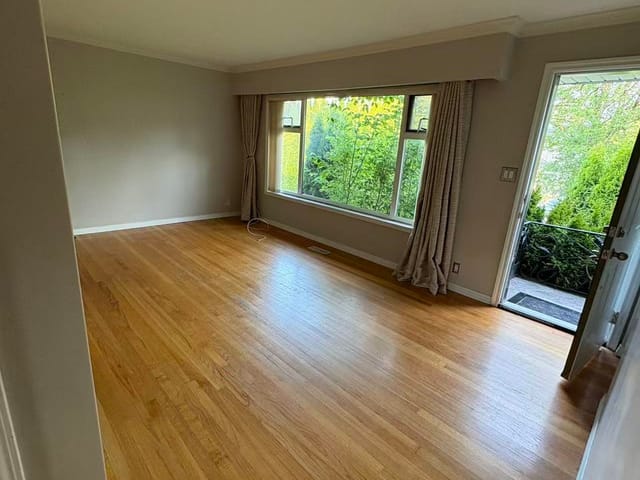 House for rent in Coquitlam, Coquitlam, Upper 910 Robinson Street, 263140257 | Realtylink.org