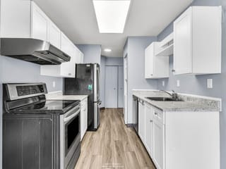 Apartment for sale in Surrey, North Surrey, 206 9682 134 Street, 263140258 | Realtylink.org