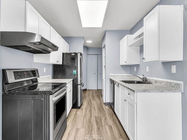 Apartment for sale in Surrey, North Surrey, 206 9682 134 Street, 263140258 | Realtylink.org