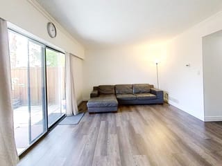 Townhouse for rent in Richmond, Richmond, 3XX 9411 Glendower Drive, 263140259 | Realtylink.org