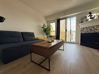 Apartment for rent in Vancouver, Vancouver West, PHX 1503 W 66 Avenue, 263140261 | Realtylink.org