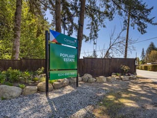 Manufactured Home for sale in Gibsons, Sunshine Coast, 53 1413 Sunshine Coast Highway, 263140263 | Realtylink.org
