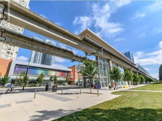 Apartment for rent in Burnaby, Burnaby South, 6333 Silver Ave, 263140267 | Realtylink.org
