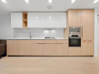Apartment for rent in Richmond, Richmond, 5xx 6811 Pearson Way, 263140269 | Realtylink.org
