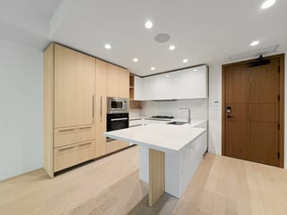 Apartment for rent in Richmond, Richmond, 3XX 6811 Pearson Way, 263140271 | Realtylink.org