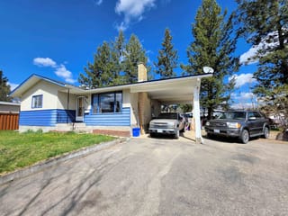 House for sale in Prince George, PG City West, 358 McPherson Place, 263140274 | Realtylink.org