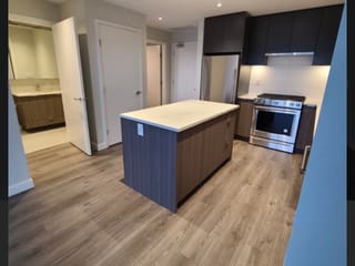 Apartment for rent in Vancouver, Vancouver East, 3430 East Kent Avenue, 263140276 | Realtylink.org