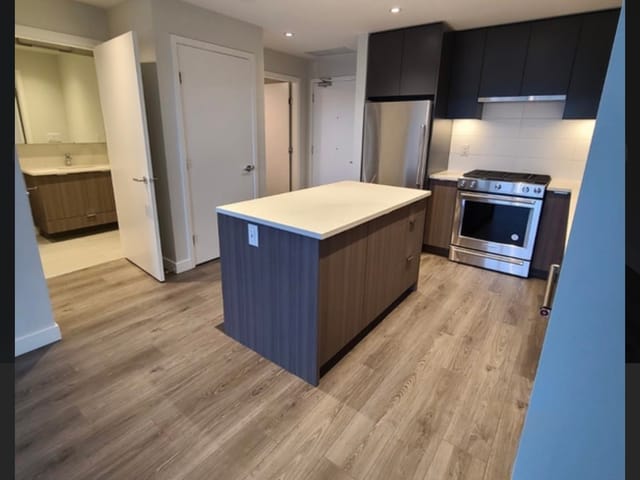 Apartment for rent in Vancouver, Vancouver East, 3430 East Kent Avenue, 263140276 | Realtylink.org