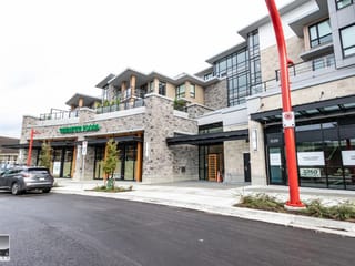 Apartment for rent in North Vancouver, North Vancouver, 305 3220 Connaught Crescent, 263140277 | Realtylink.org