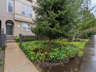 Townhouse for sale in Langley, Langley, 32 7938 209 Street, 263140285 | Realtylink.org