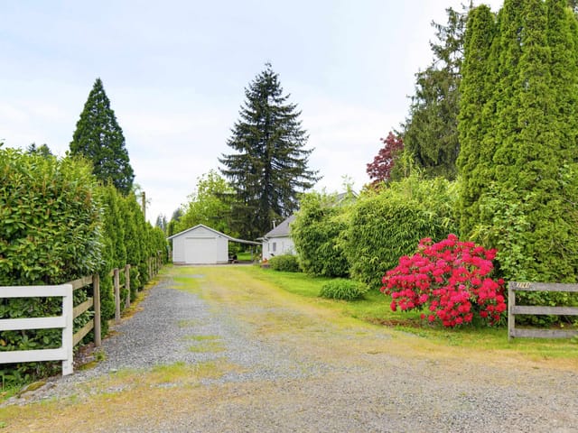 House for sale in Langley, Langley, 3741 224 Street Street, 263140289 | Realtylink.org