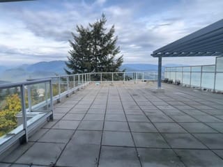 Apartment for sale in Burnaby, Burnaby North, 803 9262 University Crescent, 263140291 | Realtylink.org