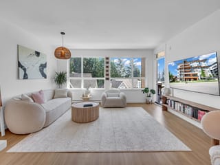 Apartment for sale in Coquitlam, Coquitlam, 417 723 Grover Avenue, 263140295 | Realtylink.org
