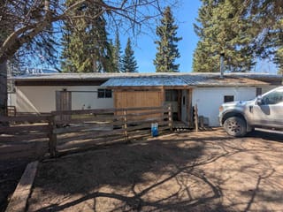 Manufactured Home for sale in Smithers, Smithers And Area, 82 4430 16 Highway, 263140296 | Realtylink.org