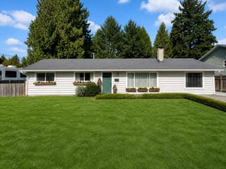 House for sale in Maple Ridge, Maple Ridge, 20255 Chatwin Avenue, 263140300 | Realtylink.org