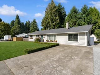 House for sale in Maple Ridge, Maple Ridge, 20255 Chatwin Avenue, 263140300 | Realtylink.org