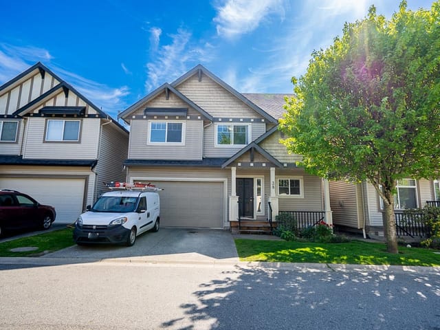House for sale in Surrey, Cloverdale, 38 6195 168 Street, 263140301 | Realtylink.org