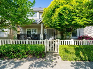 House for sale in Surrey, Cloverdale, 38 6195 168 Street, 263140301 | Realtylink.org