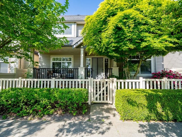 House for sale in Surrey, Cloverdale, 38 6195 168 Street, 263140301 | Realtylink.org