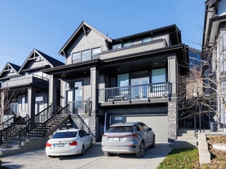 House for rent in Coquitlam, Coquitlam, Mitchell Street, 263140302 | Realtylink.org