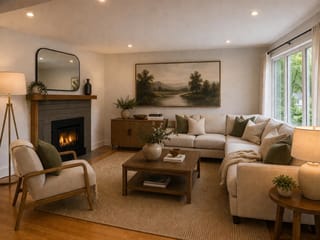 House for rent in Vancouver, Vancouver West, Main 4517 West 14th Avenue, 263140305 | Realtylink.org