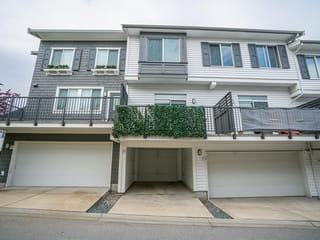 Townhouse for sale in Surrey, Surrey, 69 8130 136a Street, 263140306 | Realtylink.org