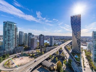 Apartment for rent in Vancouver, Vancouver West, 503 1480 Howe St, 263140308 | Realtylink.org