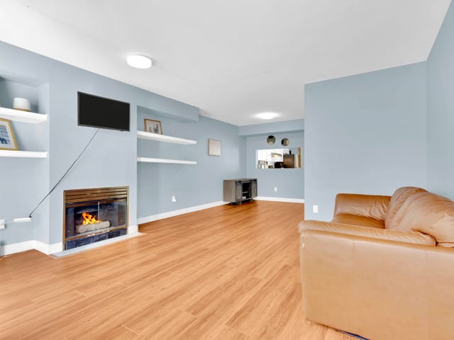 Townhouse for sale in Surrey, Surrey, 20 13713 72a Avenue, 263140310 | Realtylink.org