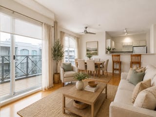 Apartment for sale in Vancouver, Vancouver West, PH12 511 W 7th Avenue, 263140312 | Realtylink.org
