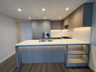 Apartment for rent in Burnaby, Burnaby South, 1701 6620 Sussex Avenue, 263140315 | Realtylink.org