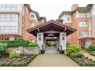 Apartment for sale in Vancouver, Vancouver West, 1406 4655 Valley Drive, 263140316 | Realtylink.org