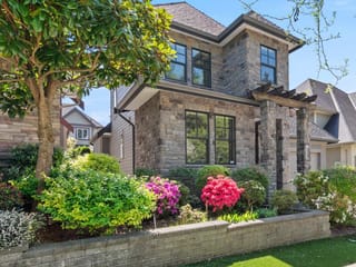 House for sale in Surrey, South Surrey White Rock, 16254 26b Avenue, 263140326 | Realtylink.org