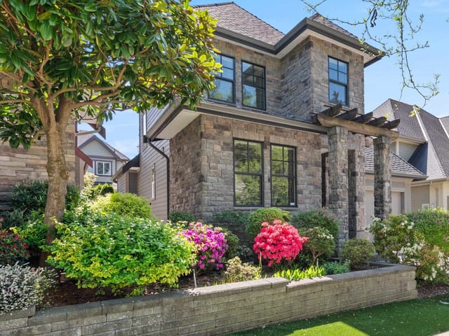 House for sale in Surrey, South Surrey White Rock, 16254 26b Avenue, 263140326 | Realtylink.org