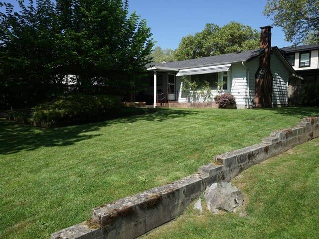 House for sale in Surrey, Surrey, 13339 Sutton Place, 263140327 | Realtylink.org