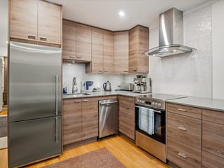 Townhouse for sale in Whistler, Whistler, 1 2130 Sarajevo Drive, 263140329 | Realtylink.org