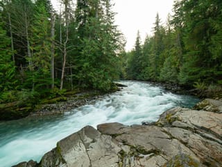 Lot for sale in Whistler, Whistler, Lot 10 1726 River Run Place, 263140330 | Realtylink.org