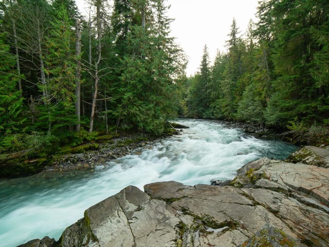 Lot for sale in Whistler, Whistler, Lot 10 1726 River Run Place, 263140330 | Realtylink.org