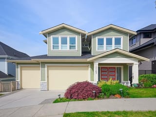 House for sale in Maple Ridge, Maple Ridge, 10163 247 Street, 263140331 | Realtylink.org