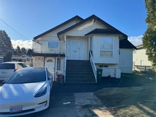 House for sale in Chilliwack, Chilliwack, 46058 Second Avenue, 263140332 | Realtylink.org