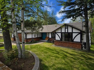 House for sale in Quesnel, Quesnel, 229 S Grosz Road, 263140333 | Realtylink.org