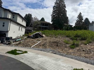 Lot for sale in Surrey, North Surrey, 11416 138a Street, 263140337 | Realtylink.org
