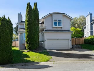 House for sale in Coquitlam, Coquitlam, 1410 Mountainview Court, 263140339 | Realtylink.org