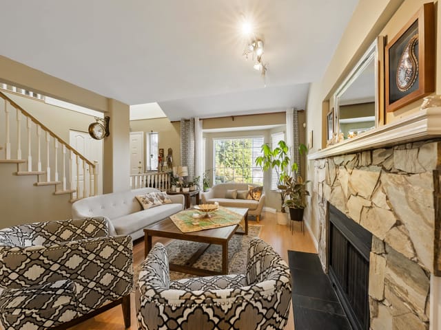 House for sale in Coquitlam, Coquitlam, 1410 Mountainview Court, 263140339 | Realtylink.org