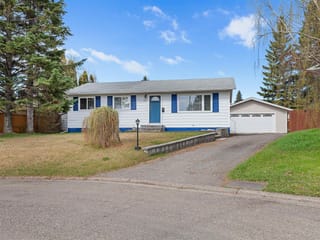 House for sale in Prince George, PG City West, 2819 Willingdon Street, 263140343 | Realtylink.org