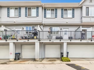 Townhouse for sale in Surrey, Surrey, 20 5858 142 Street, 263140347 | Realtylink.org