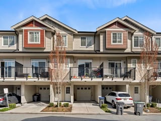 Townhouse for sale in Surrey, Surrey, 11 13898 64 Avenue, 263140350 | Realtylink.org