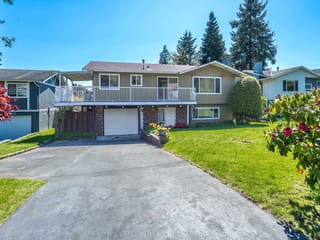 House for sale in Surrey, North Surrey, 13282 97 Avenue, 263140351 | Realtylink.org