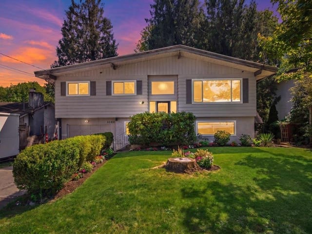 House for sale in Mission, Mission, 32410 Diamond Avenue, 263140352 | Realtylink.org